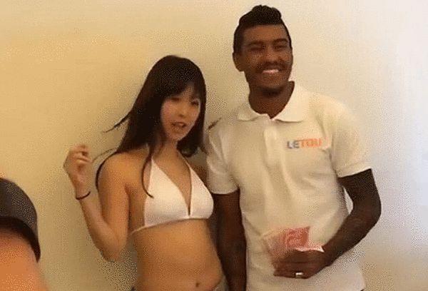 在线看片a